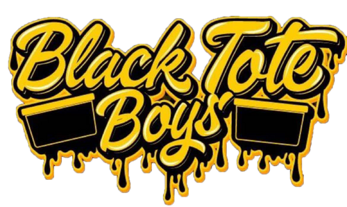 blacktoteboys